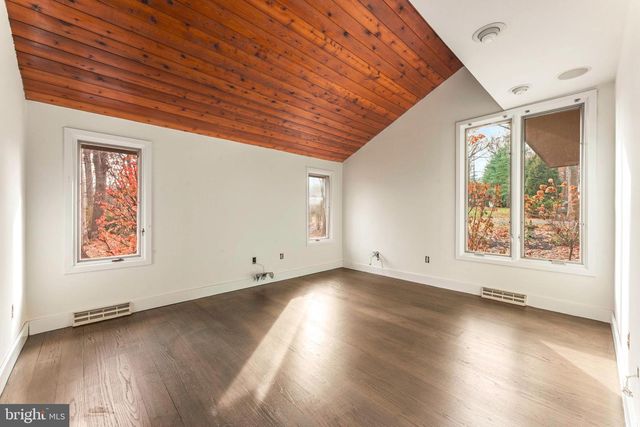 311 MILL RACE, Newtown, PA 18940