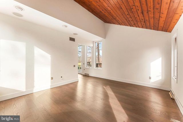 311 MILL RACE, Newtown, PA 18940