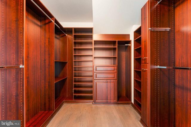 311 MILL RACE, Newtown, PA 18940