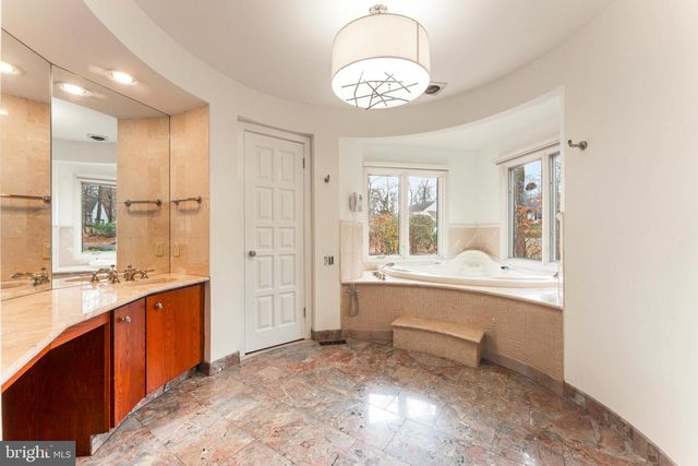 311 MILL RACE, Newtown, PA 18940