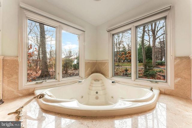 311 MILL RACE, Newtown, PA 18940