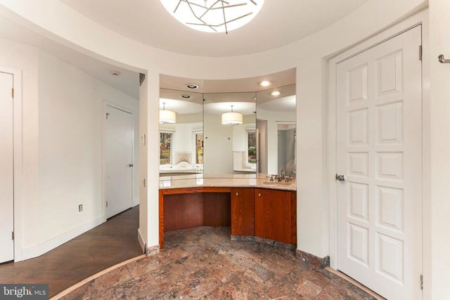 311 MILL RACE, Newtown, PA 18940