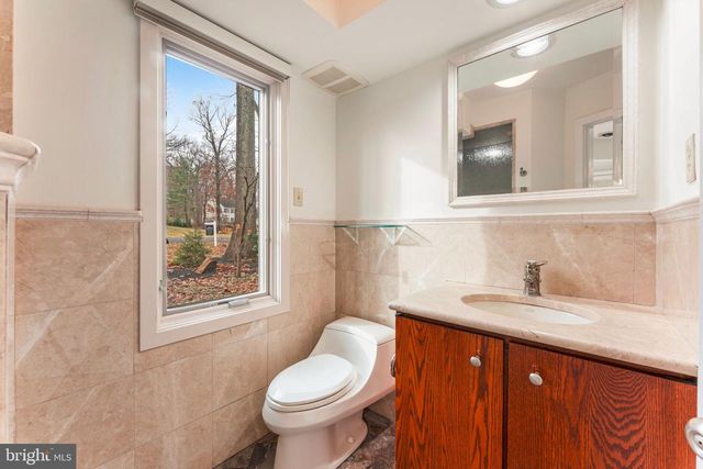 311 MILL RACE, Newtown, PA 18940