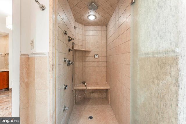 311 MILL RACE, Newtown, PA 18940