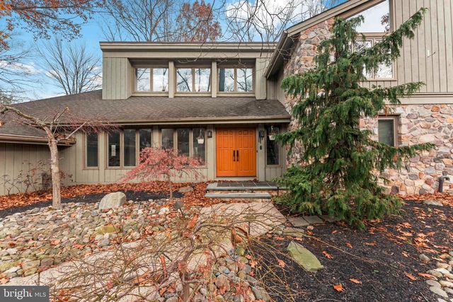 311 MILL RACE, Newtown, PA 18940