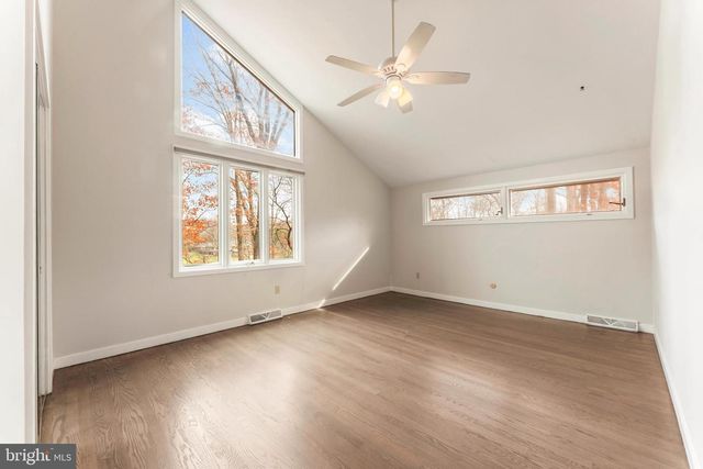 311 MILL RACE, Newtown, PA 18940