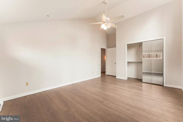 311 MILL RACE, Newtown, PA 18940