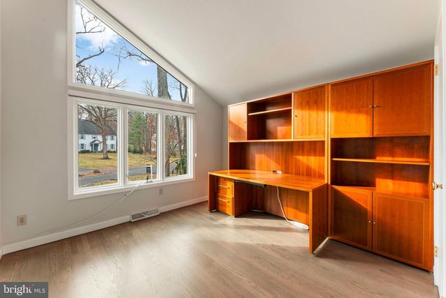 311 MILL RACE, Newtown, PA 18940