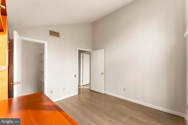 311 MILL RACE, Newtown, PA 18940