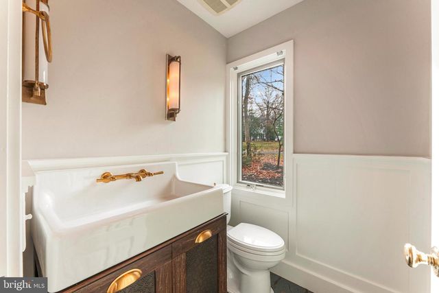 311 MILL RACE, Newtown, PA 18940