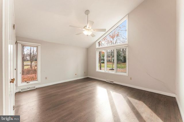 311 MILL RACE, Newtown, PA 18940