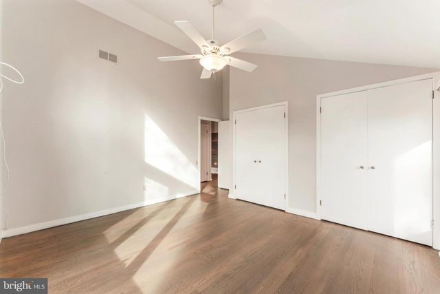 311 MILL RACE, Newtown, PA 18940