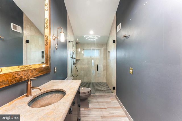 311 MILL RACE, Newtown, PA 18940