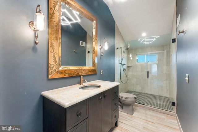 311 MILL RACE, Newtown, PA 18940