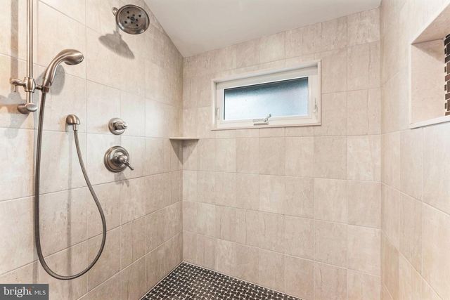 311 MILL RACE, Newtown, PA 18940