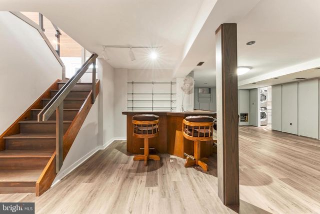 311 MILL RACE, Newtown, PA 18940