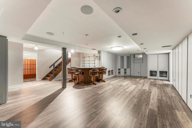 311 MILL RACE, Newtown, PA 18940