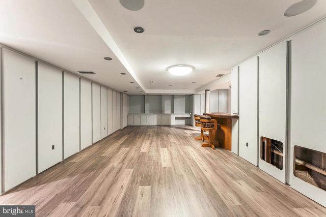 311 MILL RACE, Newtown, PA 18940