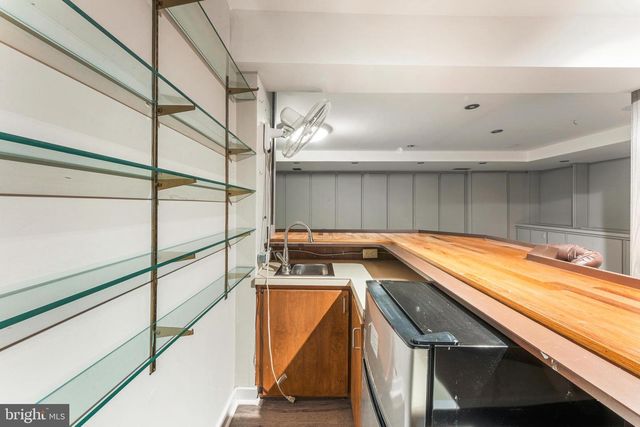 311 MILL RACE, Newtown, PA 18940