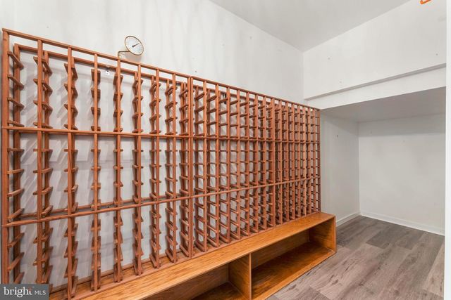 311 MILL RACE, Newtown, PA 18940