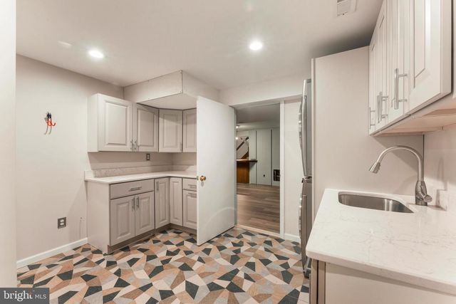 311 MILL RACE, Newtown, PA 18940