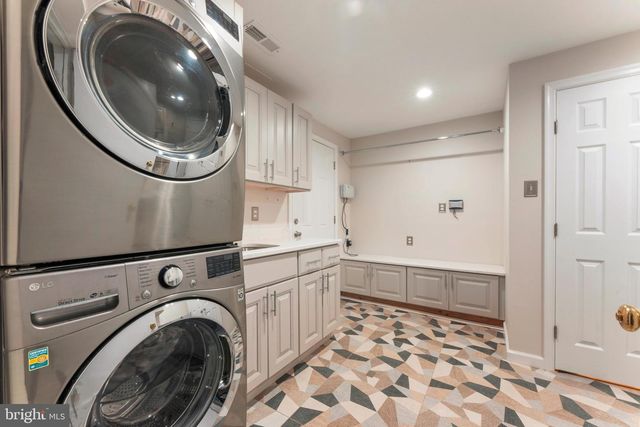 311 MILL RACE, Newtown, PA 18940