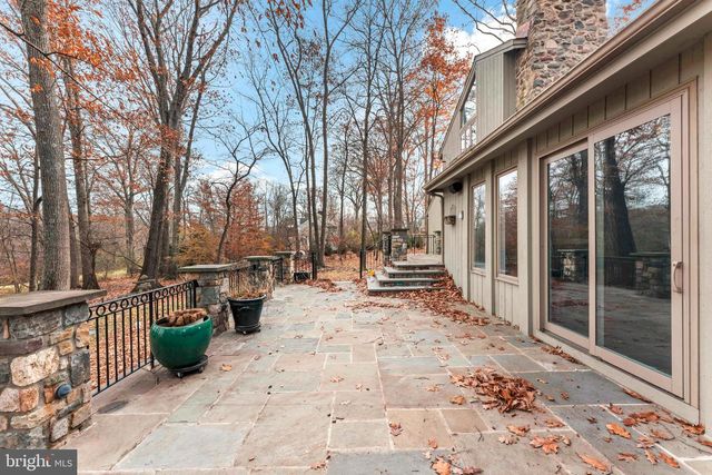 311 MILL RACE, Newtown, PA 18940