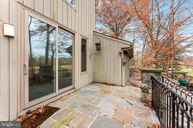 311 MILL RACE, Newtown, PA 18940