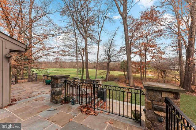 311 MILL RACE, Newtown, PA 18940