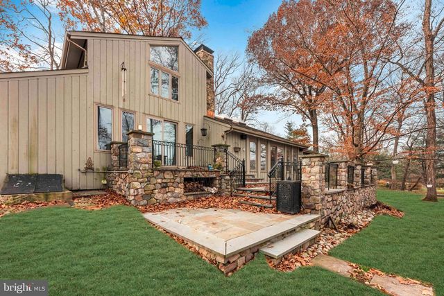 311 MILL RACE, Newtown, PA 18940