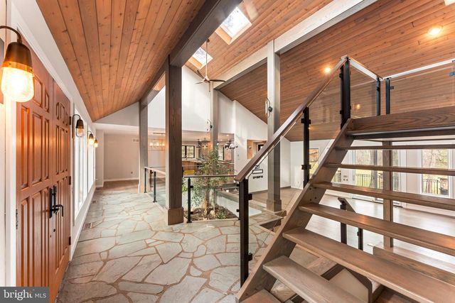 311 MILL RACE, Newtown, PA 18940