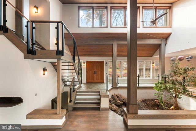 311 MILL RACE, Newtown, PA 18940