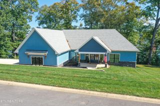 2138 Edgewater Sound, Morristown, TN 37814