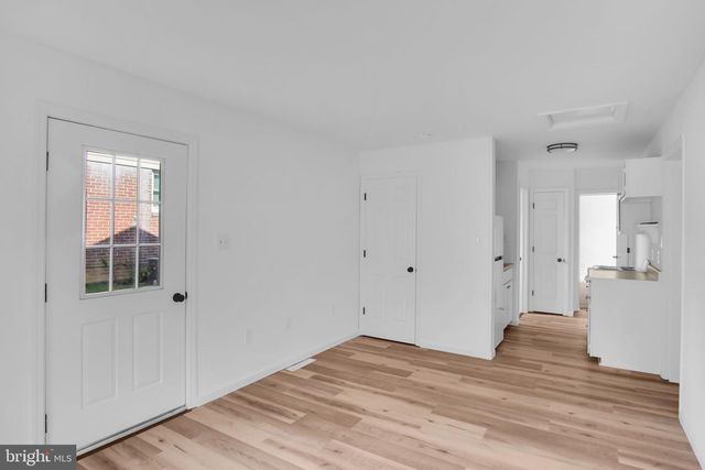 2728 KIMBERLY RD, Lancaster, PA 17603