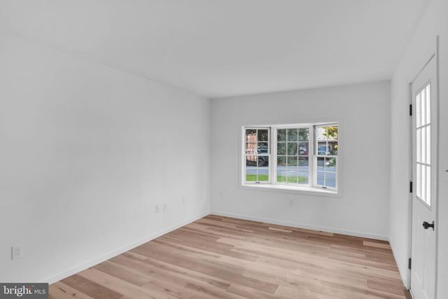 2728 KIMBERLY RD, Lancaster, PA 17603
