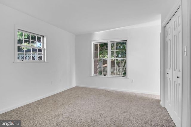 2728 KIMBERLY RD, Lancaster, PA 17603