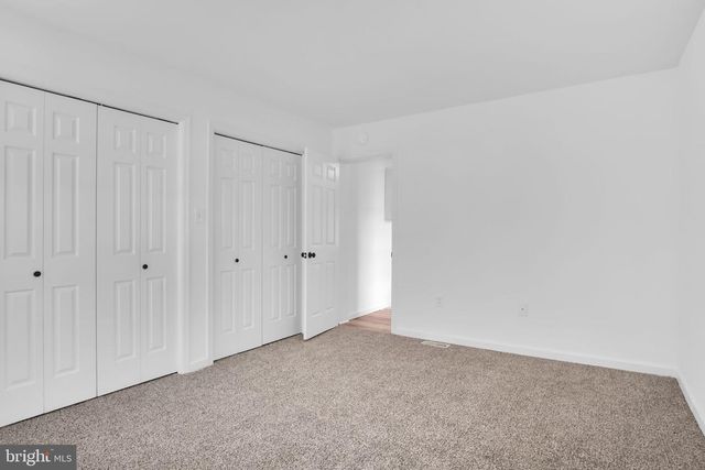 2728 KIMBERLY RD, Lancaster, PA 17603