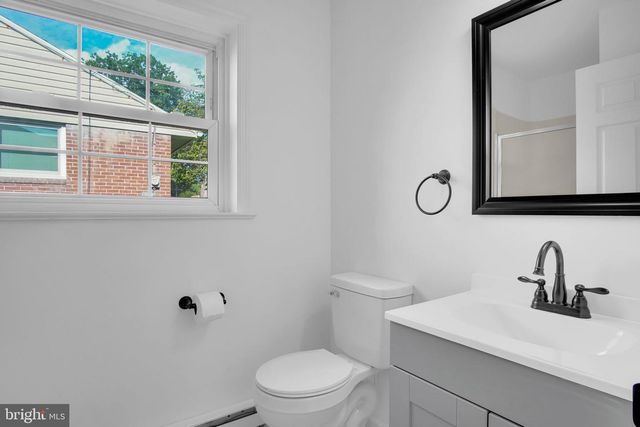 2728 KIMBERLY RD, Lancaster, PA 17603