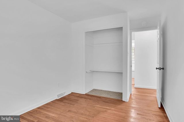 2728 KIMBERLY RD, Lancaster, PA 17603