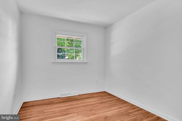 2728 KIMBERLY RD, Lancaster, PA 17603