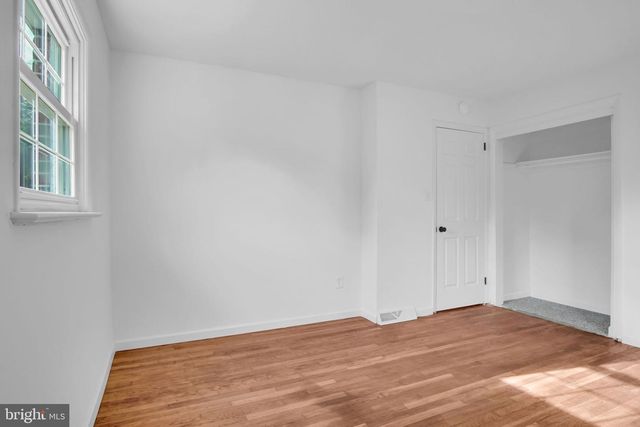 2728 KIMBERLY RD, Lancaster, PA 17603