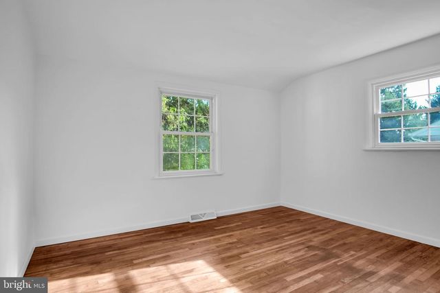 2728 KIMBERLY RD, Lancaster, PA 17603
