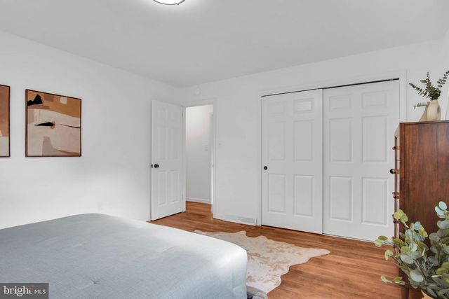2728 KIMBERLY RD, Lancaster, PA 17603