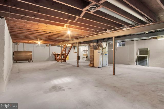 2728 KIMBERLY RD, Lancaster, PA 17603