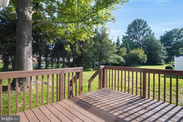 2728 KIMBERLY RD, Lancaster, PA 17603