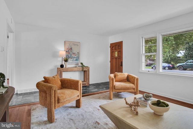 2728 KIMBERLY RD, Lancaster, PA 17603
