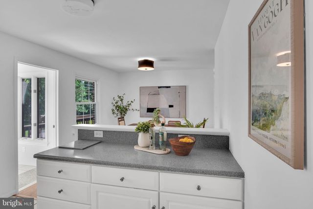 2728 KIMBERLY RD, Lancaster, PA 17603