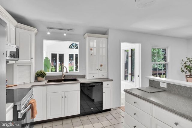 2728 KIMBERLY RD, Lancaster, PA 17603