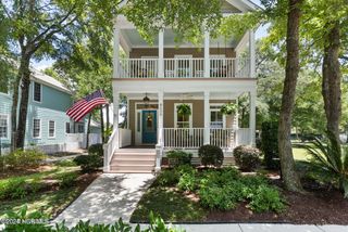 9204 Hutton Heights Way, Calabash, NC 28467