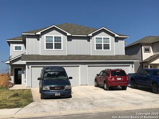 1773-1775 Tristan Trail, New Braunfels, TX 78130